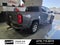 2020 Chevrolet Colorado Work Truck - 4WD / CLEAN CARFAX