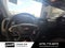 2020 Chevrolet Colorado Work Truck - 4WD / CLEAN CARFAX