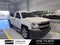 2016 Chevrolet Silverado 1500 WT - CLEAN CARFAX
