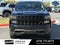 2021 Chevrolet Silverado 1500 Custom Trail Boss - 4WD / CLEAN CARFAX / ONE OWNER
