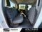 2019 Chevrolet Silverado 1500 LT Trail Boss - 4WD / LIFTED! / CLEAN CARFAX