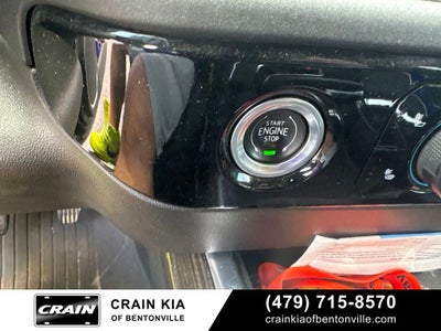 2023 Chevrolet Silverado 1500 RST - 4WD / CLEAN CARFAX