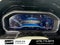 2023 Chevrolet Silverado 1500 RST - 4WD / CLEAN CARFAX