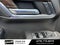 2023 Chevrolet Silverado 1500 RST - 4WD / CLEAN CARFAX