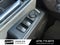 2024 Chevrolet Silverado 1500 LTZ - 4WD / Rough Country Lift