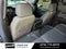 2024 Chevrolet Silverado 1500 LTZ - 4WD / Rough Country Lift