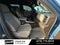 2024 Chevrolet Silverado 1500 LTZ - 4WD / Rough Country Lift
