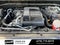 2024 Chevrolet Silverado 1500 LTZ - 4WD / Rough Country Lift