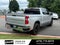 2022 Chevrolet Silverado 1500 LTZ - 4WD / SUNROOF / ONE OWNER