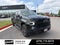 2022 Chevrolet Silverado 1500 RST - 4WD / CLEAN CARFAX / ONE OWNER