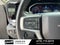 2022 Chevrolet Silverado 1500 RST - 4WD / CLEAN CARFAX / ONE OWNER