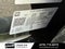 2022 Chevrolet Silverado 1500 RST - 4WD / CLEAN CARFAX / ONE OWNER