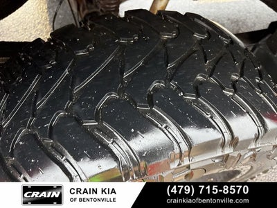 2016 Chevrolet Silverado 1500 LT - WHOLESALE / AS-IS