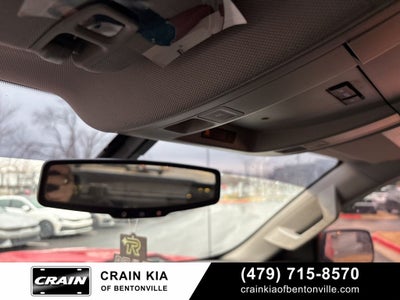 2016 Chevrolet Silverado 1500 LT - WHOLESALE / AS-IS