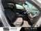 2019 GMC Acadia SLE-2 - CARFAX ONE OWNER
