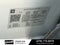 2019 GMC Acadia SLE-2 - CARFAX ONE OWNER