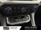 2023 GMC Acadia SLT - CLEAN CARFAX / ONE OWNER