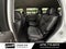 2023 GMC Acadia SLT - CLEAN CARFAX / ONE OWNER