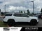 2023 GMC Acadia SLT - CLEAN CARFAX / ONE OWNER