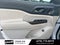 2021 GMC Acadia Denali - DUAL SUNROOF / CAPTAIN'S CHAIRS