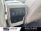 2021 GMC Acadia Denali - DUAL SUNROOF / CAPTAIN'S CHAIRS