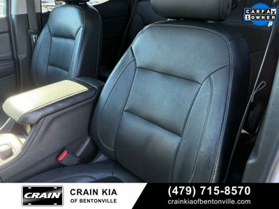 2018 GMC Acadia SLT-1 - WHOLESALE / AS-IS