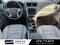 2016 GMC Acadia SLT-1 - CLEAN CARFAX / LEATHER