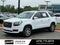2016 GMC Acadia SLT-1 - SUNROOF