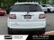 2016 GMC Acadia SLT-1 - SUNROOF