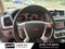 2017 GMC Acadia Limited Limited / AS IS NO DEALER WARRANTY