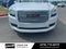 2016 GMC Acadia Denali - AWD / DUAL SUNROOF / DVD