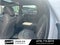2016 GMC Acadia Denali - AWD / DUAL SUNROOF / DVD