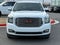 2016 GMC Yukon XL SLE