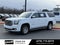 2016 GMC Yukon XL SLE