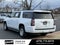 2016 GMC Yukon XL SLE