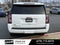 2016 GMC Yukon XL SLE