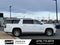 2016 GMC Yukon XL SLE