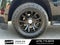 2020 GMC Yukon SLT - 4WD