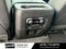 2024 GMC Yukon AT4 - 4WD / PANORAMIC SUNROOF / CLEAN CARFAX