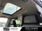2018 GMC Yukon Denali - 4WD / SUNROOF