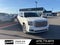 2016 GMC Yukon Denali - 4WD / SUNROOF