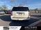 2016 GMC Yukon Denali - 4WD / SUNROOF