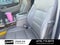 2016 GMC Yukon Denali - 4WD / SUNROOF