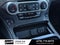 2020 GMC Yukon Denali Premium - 4WD / SUNROOF