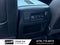 2020 GMC Yukon Denali Premium - 4WD / SUNROOF