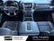 2020 GMC Yukon Denali Premium - 4WD / SUNROOF