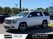 2020 GMC Yukon Denali Premium - 4WD / SUNROOF