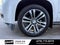 2020 GMC Yukon Denali Premium - 4WD / SUNROOF