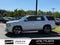 2020 GMC Yukon Denali Premium - 4WD / SUNROOF
