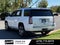 2020 GMC Yukon Denali Premium - 4WD / SUNROOF